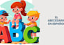 teach spanish online with personalized lessons